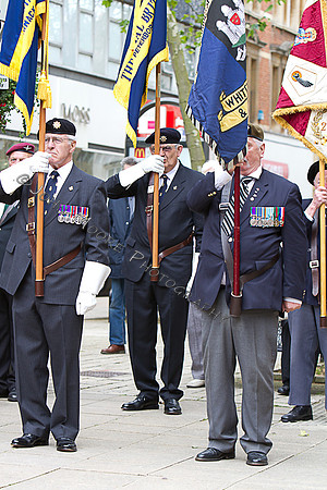 Dedication_War_Memorial-23