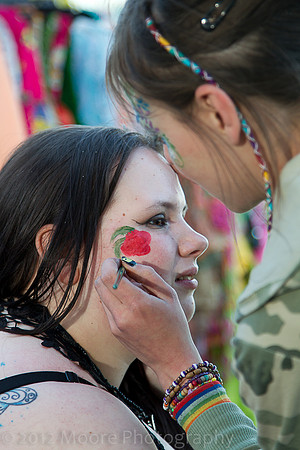 willow_fest-26