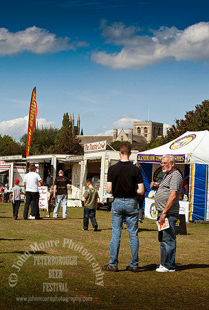 Pboro Beer Fest 2011_127