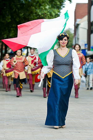 IMG_5391