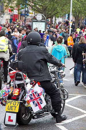 Olympic_torch-80