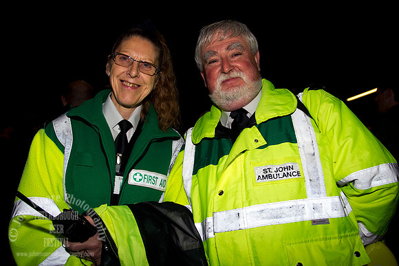Pboro Beer Fest 2011_146