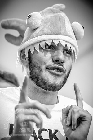_MG_5168