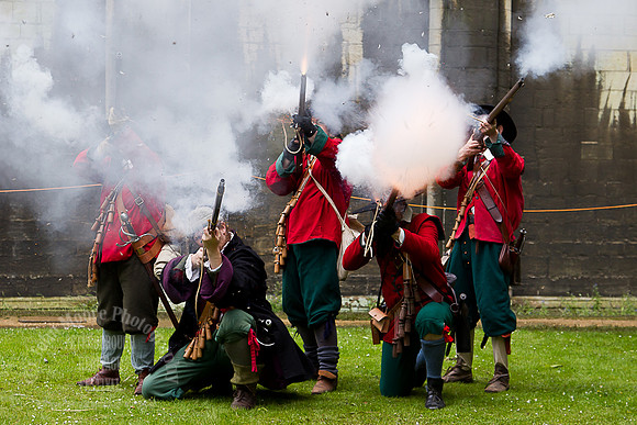 Heritage_Fest_2012-204