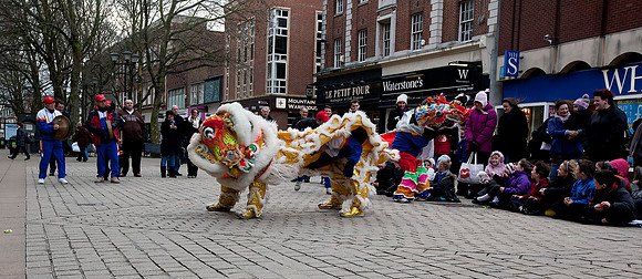 IMG_1001i