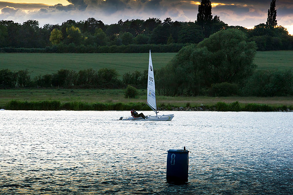 RNLI 24 hour race_047
