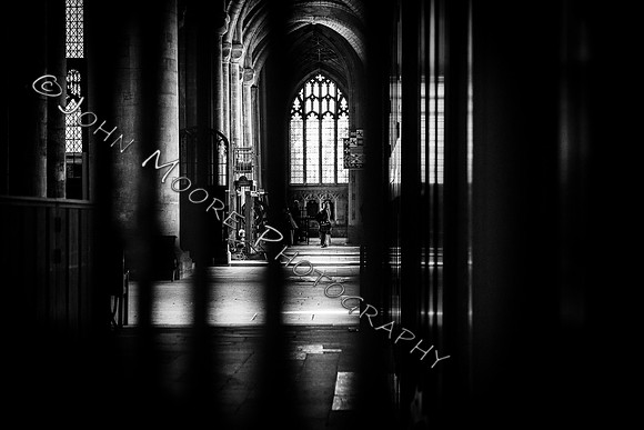 _MG_3193