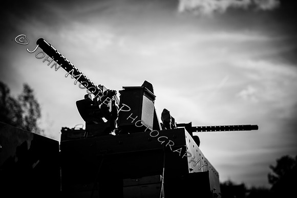 _MG_4719