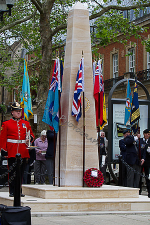 Dedication_War_Memorial-65