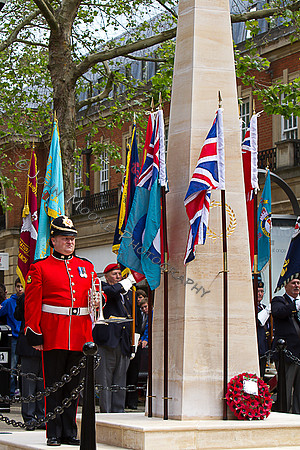 Dedication_War_Memorial-112