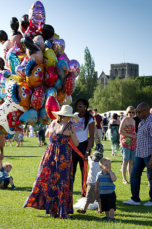 willow_fest-66