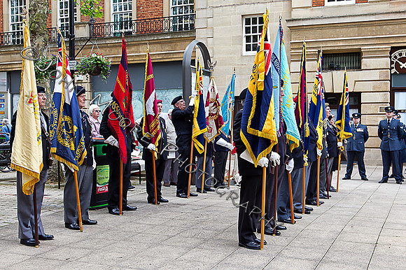Dedication_War_Memorial-48