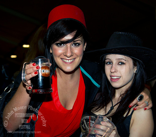 Pboro Beer Fest 2011_170