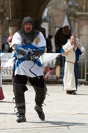 Heritage_Fest_2012-223