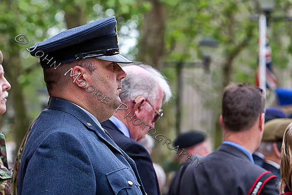 Dedication_War_Memorial-59