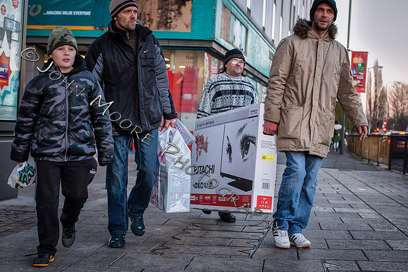 _MG_9729-Edit
