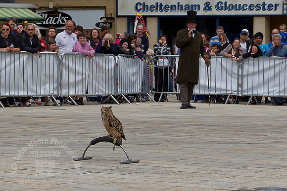 Heritage_Fest_2012-92