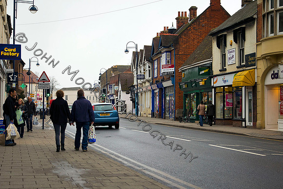 St_Neots_JM_230111_57