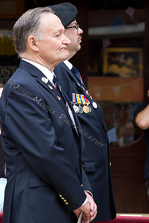 Dedication_War_Memorial-74