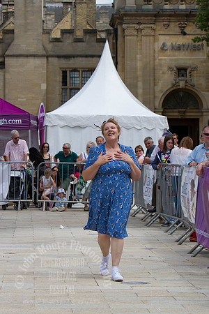 IMG_8622