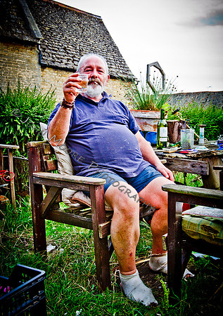 Wodenhoe_220810_24