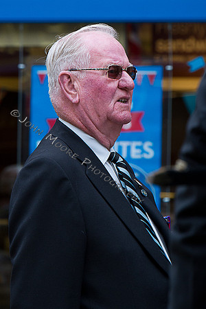 Dedication_War_Memorial-79