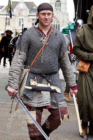 Heritage_Fest_2012-132
