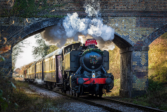 A91C8550-Edit