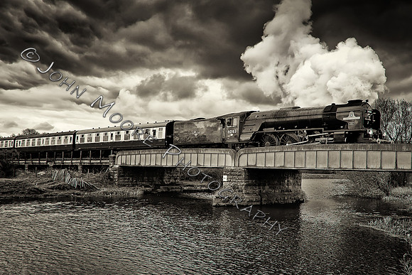 A91C9847-Edit