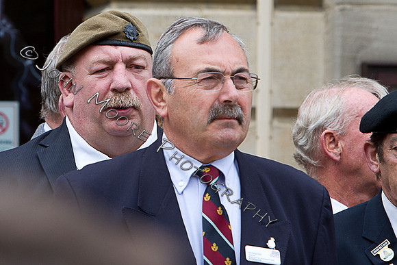Dedication_War_Memorial-69