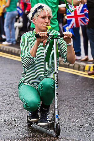 Olympic_torch-50