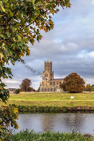 IMG_1857-Edit