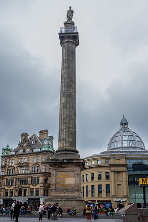 DSCF5046