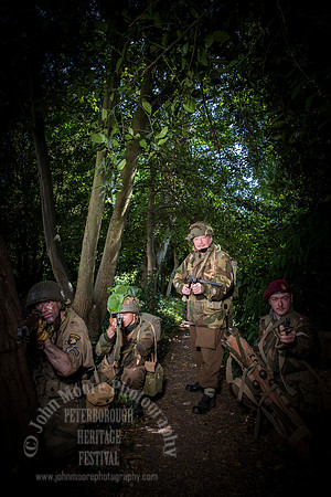 _MG_5619