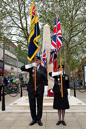 Dedication_War_Memorial-117