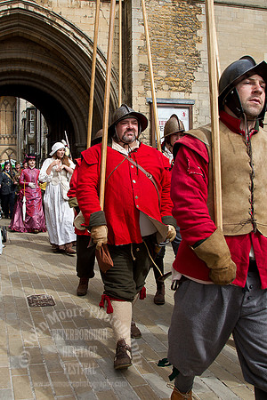 Heritage_Fest_2012-110