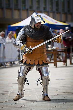 Heritage_Fest_2012-230
