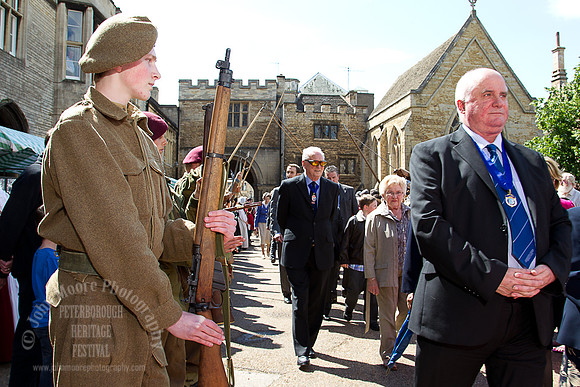 Heritage_Fest_2012-323