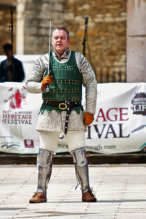 Heritage_Fest_2012-221