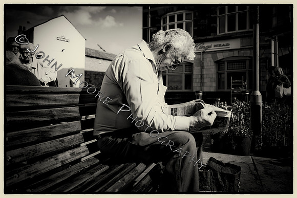 _MG_4119-Edit