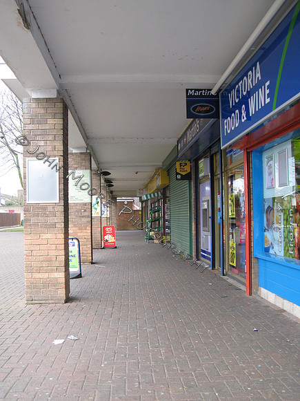 Longthorpe_&_Netherton_200111_15