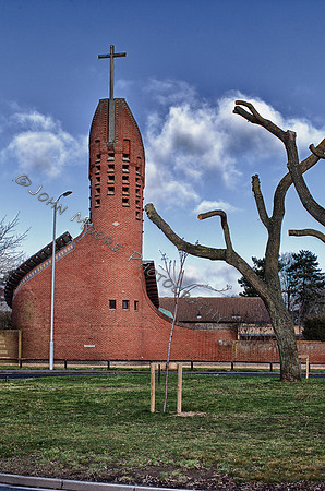 IMG_9041_HDR