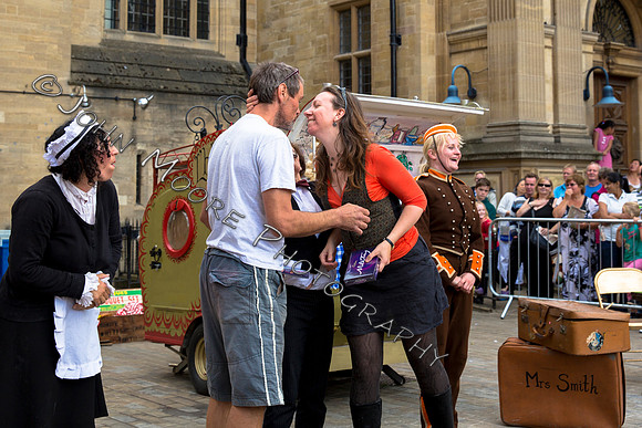_MG_2326