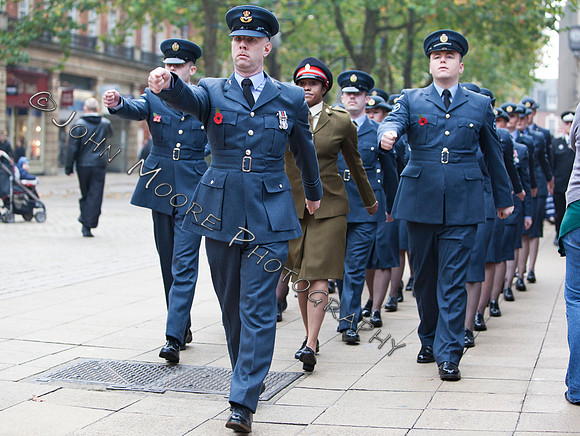 remembrance_parade_peterborough_131111_21