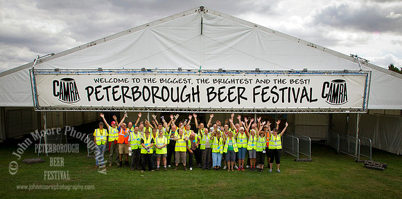Pboro Beer Fest 2011_058