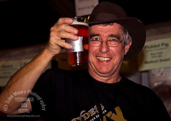 Pboro Beer Fest 2011_085