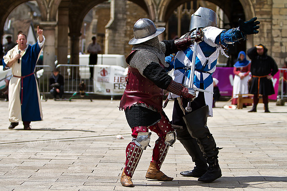Heritage_Fest_2012-239