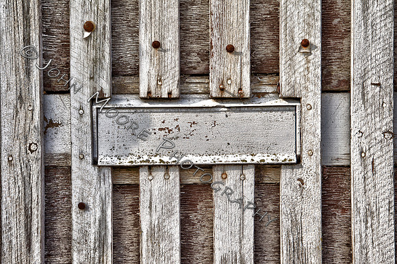 A91C8806_HDR