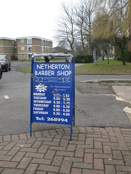 Longthorpe_&_Netherton_200111_20
