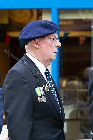 Dedication_War_Memorial-78